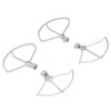 4pcs Drone Propeller Guard Drone Propeller Cover Protector High Toughness
