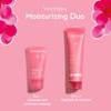 Caudalie Gift Set - Vinohydra Sorbet cream 60ml + Free