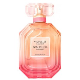 Victoria's Secret Victorias Secret Bombshell Paradise 2020 Perfume (NIB) 1.7 Fl Oz.