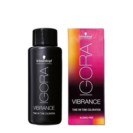 Schwarzkopf Igora Vibrance 0-88 Red Concentrate