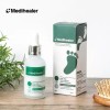 Medihealer 메디힐러 손발톱 영양제 30ML 손발톱 보습 손톱 네일 패디