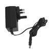 PA130B UK Power Supply