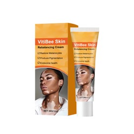 Skin Balance Cream, Barrier Balance Day Cream, Moisturising & Regenerating, Strengthens Skin Barrier, Natural Cosmetics