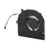 CPU Cooling Fan Replacement Laptop Internal Cooler for Dell Latitude