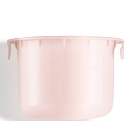 Lierac Arkeskin Night Cream Recharge, 50ml