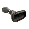 LST Gear Knob Gear Stick Gaiter Automatic Elegance A2032672211 W203