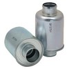 SF-FILTER SR 5754 hydraulic filter compatible with HF35306, W76/1, P17-5143