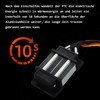 PTC Heating Element 220V 100W PTC Ceramic Air Heater, PTC