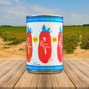 SMT SAN MERICAN TOMATO - No Salt Added Diced Canned