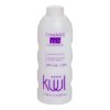 Küül 5 Sobres Decolorantes + 5 Peroxido 40vol Tono Pigmento