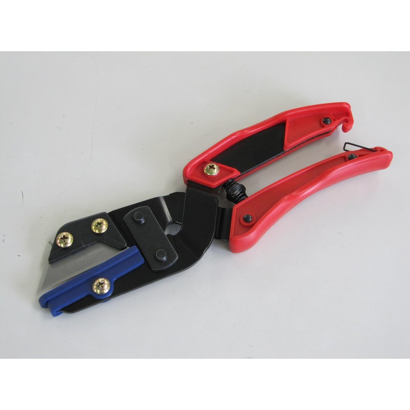 esuko Universal Cutter (Angle Cut Attachment with) ea338ab