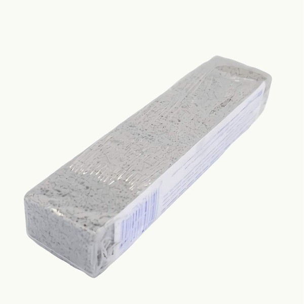 s-009 Clear Water Scum Removal Tile Blackhead Removal Pumice for Cleaning Water Scum Eraser (KIS) [s-009]