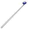 Cross Canada® Babinski Telescoping Neurological Reflex Hammer with Pointed tip