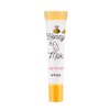 A'PIEU [A'PIEU]Honey & Milk Lip Scrub 8ml