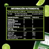 VALARA Electrolitos En Polvo Sin Azúcar Sin Calorias Sabor Limón