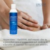  Ancient Minerals Magnesium Gel Ultra with OptiMSM and Aloe
