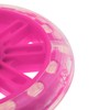 Be In Your Mind 1 Pair Pink LED Children's Bicycle