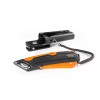 Easy Cut Safety Box Cutter Knife Easycut tool for work