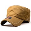 AVIREX (Avirex) Genuine Work Cap, Cap, Hat, Men's, Large Size,