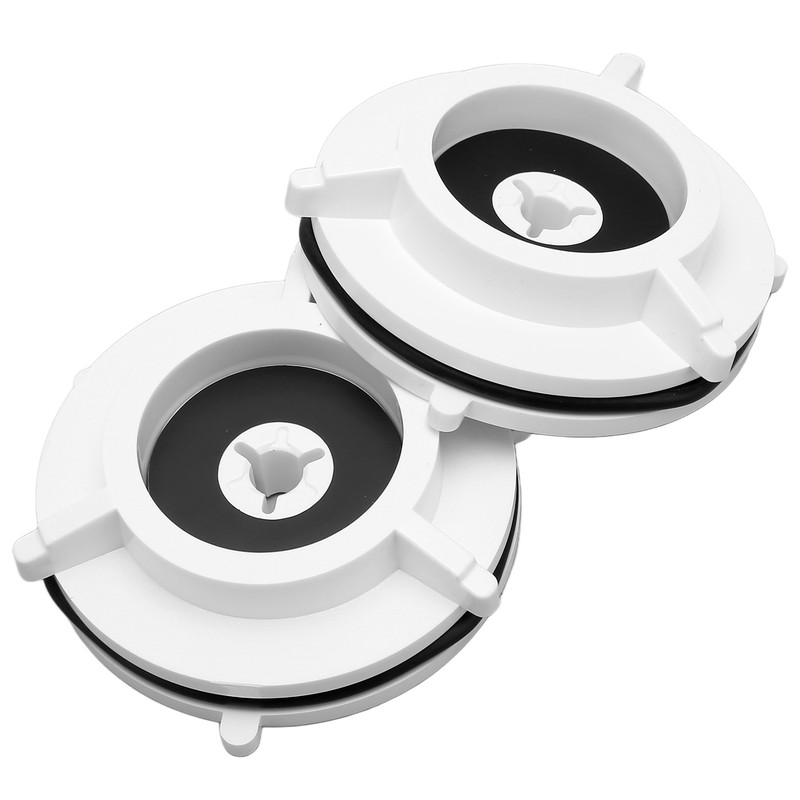 NAB Hub Adapter Professional Reel to Reel Tape Recorders Opener