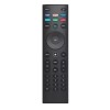 Unbranded New Remote Control Replace For Vizio Smart TV E420-B1
