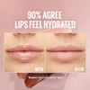 Maybelline New York Lifter Gloss Lip Gloss Makeup With Hyaluronic