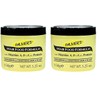 Palmer's Hair Food Formula, 5.25 Ounce (Pack of 2)