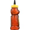 Coopers Honey Pure Honey Bear, 12 Oz