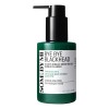 Some By Mi 30 Days Miracle Acné 4 Productos