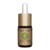 Climtec Bulgaria Klimtek Carrier Oil Jojoba Golden 10ml / 불가리아 클림텍 캐리어오일 호호바 골든 10ml