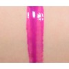 M·A·C MAC LIPGLASS Lip Gloss ~ HEROINE ~ Full size