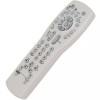 For Bose New Replace Remote for Bose 321 AV 3-2-1