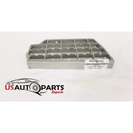 Sanwa ALLOY STEP  LOWER FOR NISSAN UD TRUCK LH 22 X 16 CM FITS 1800 2000 3300 95-10