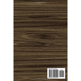  Pug Silhouette Sunset Retro Animal Pet Dog Lover Owner : Vitamin & Supplements Tracker