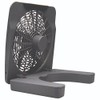 O2COOL FD10101 BATTERY OPERATED 10IN PORTABLE FAN