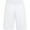 JAKO Change 2.0 4451 Men's Reversible Shorts XXL Black/Stone Grey