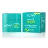 Alba Botanica Even and Bright Renewal Cream 2 Fl. Oz