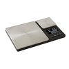 KitchenAid KQ909 Dual Platform Digital Kitchen and Food Scale, 11