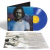 JEFF BRIDGES - Slow Magic '1977-78, Ltd RSD BLUE COLORED