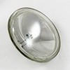 H7604 - 50w 12.8v PAR36 VNSP Sealed Aviation Light Bulb