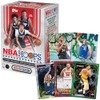 2025-26 Topps Hoops Baloncesto - Sellado de fábrica - Caja