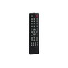 LIDERT Control Compatible con HKPRO Y ATVIO L32hdm12 Pantalla Led