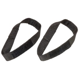 Tanax MF-4530 Motofiz Hook Belt S (Set of 2)