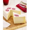 Guilloteau Saint Angel Cheese (Case of 2)