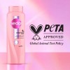Acondicionador Sedal Luminous UV 620 ml