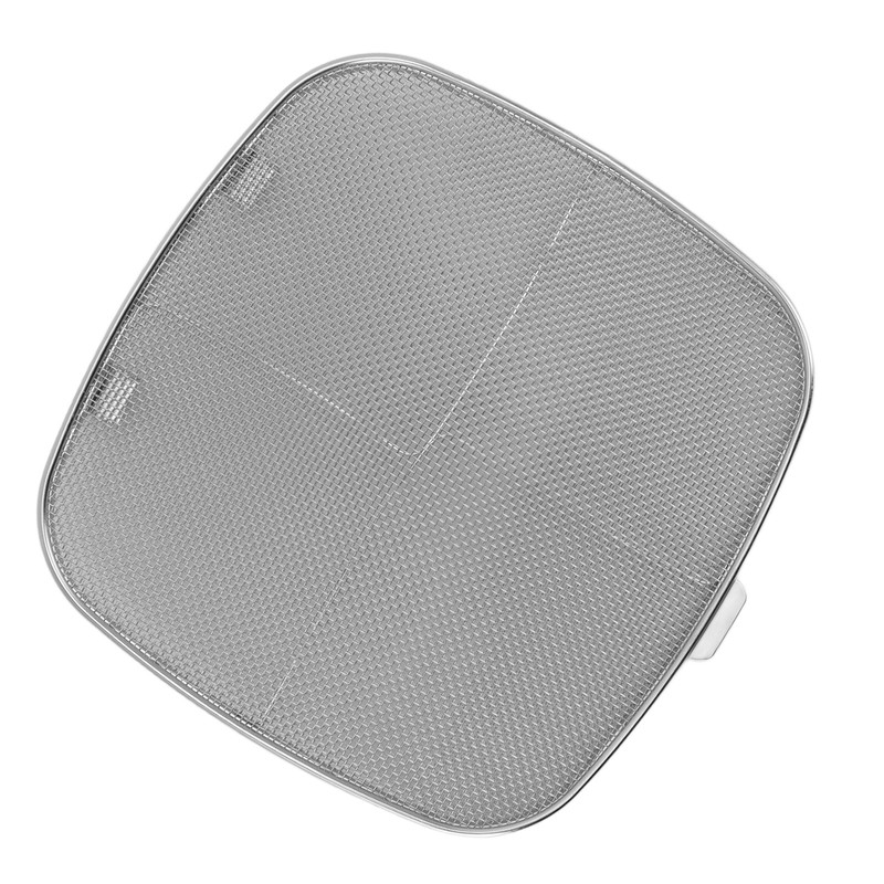 Fryer Splatter Shield for Foodi AG301 AG300C AG301C AG302 AG400