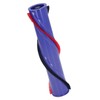Brushroll Cleaner Brush Roller Bar ABS Highly Absorbent Vacuum Attachments