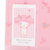 Sanrio My Melody Pocket Album for Cheki (Enjoy Idol)