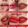 Minimeli Lip Tint con Cadena 24h Mate – Fiebre de