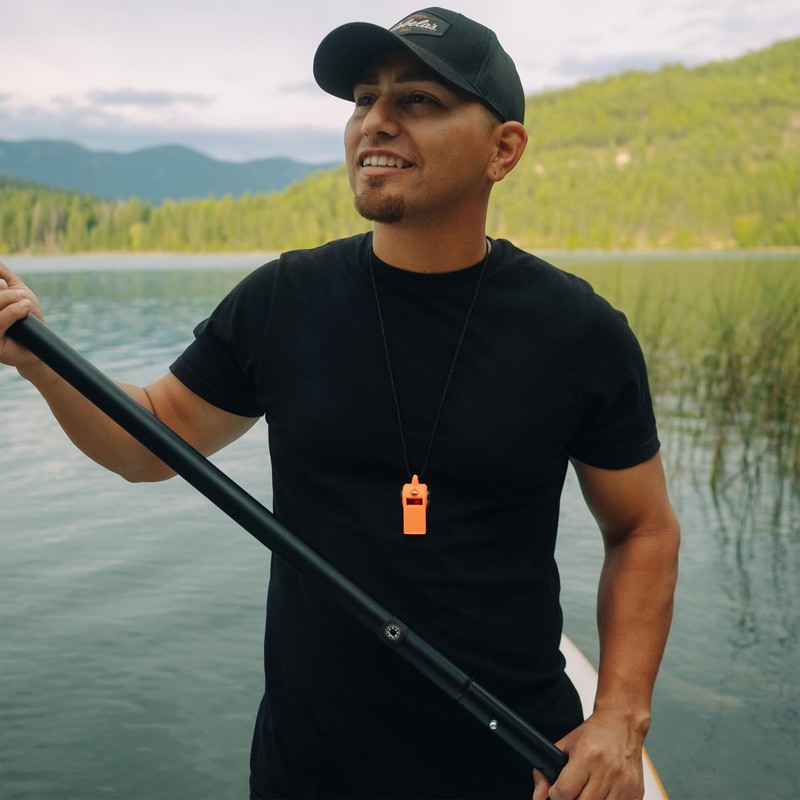 Sun Company MultiCompass - 4-in-1 Compass with Clip Adapters |